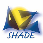 AZ Shade Design & Consulting LLC